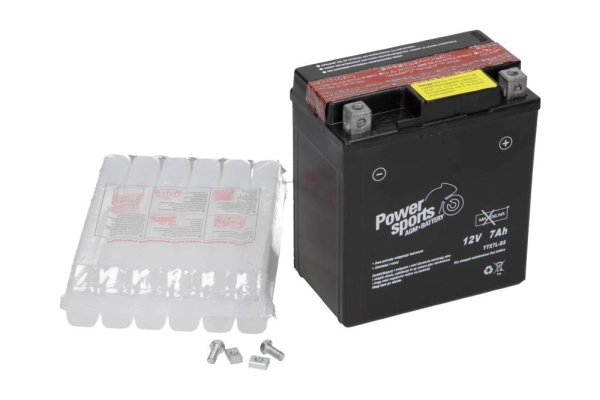 MAXGEAR 85-9004