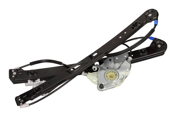 280326