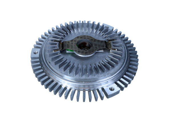 620026