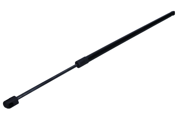 68165052AB