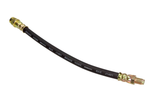 520055