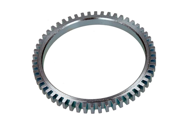 270315