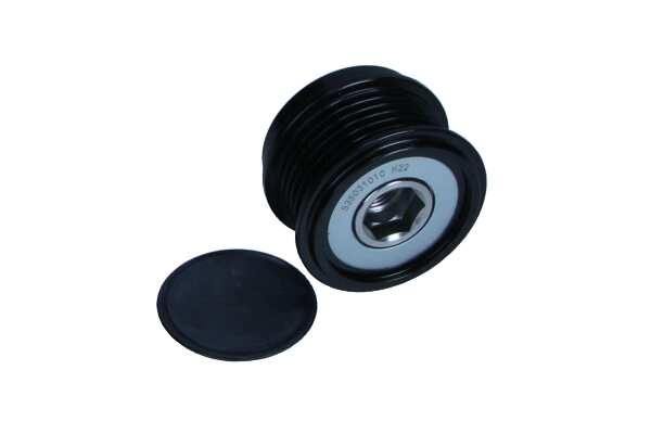 L1TT10300BAA