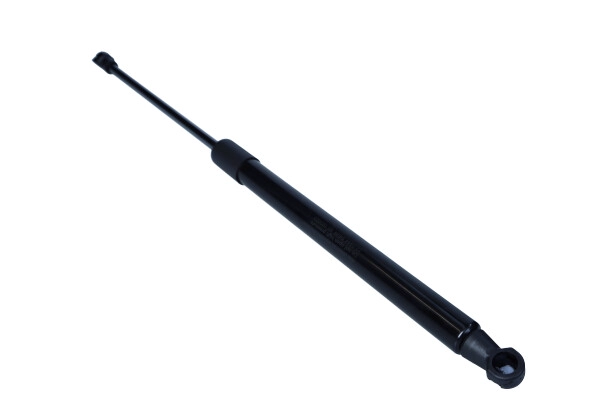 689500W860
