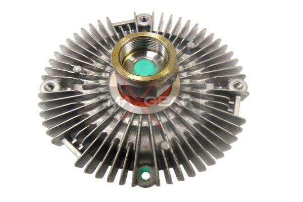 620044