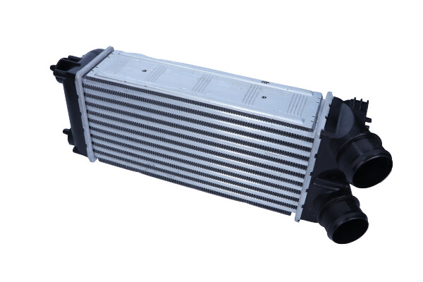 AC683