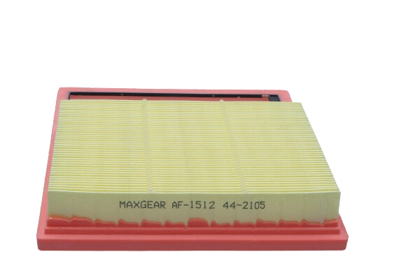 DG93-9601-AE
