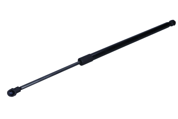 DA6T-62-620 A