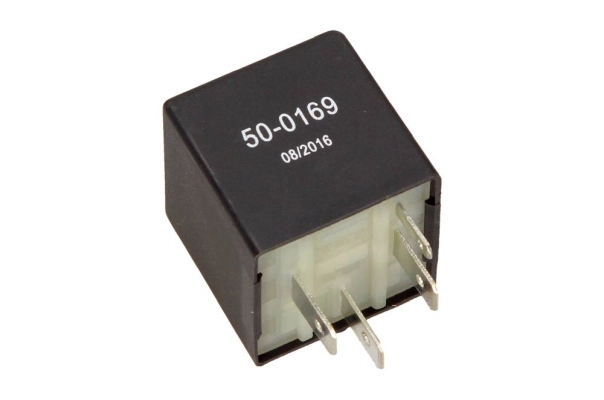 500169