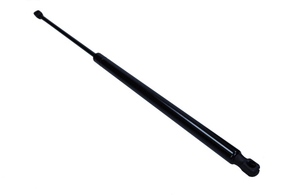 2K5827550