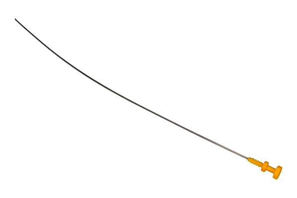 270279