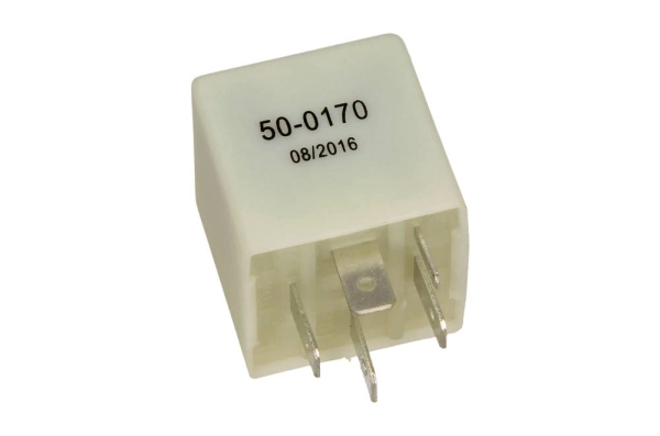 500 170
