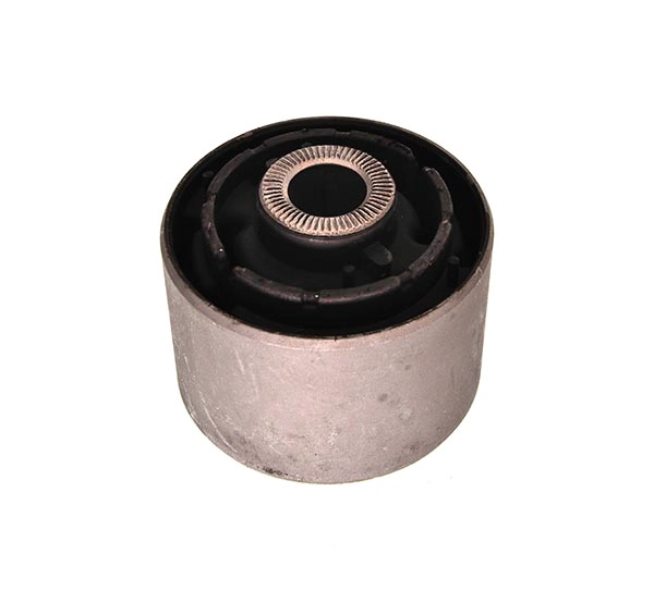 5510126700
