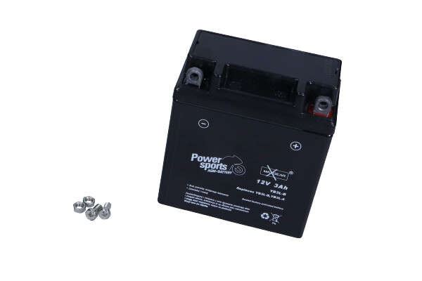 MAXGEAR 85-9041