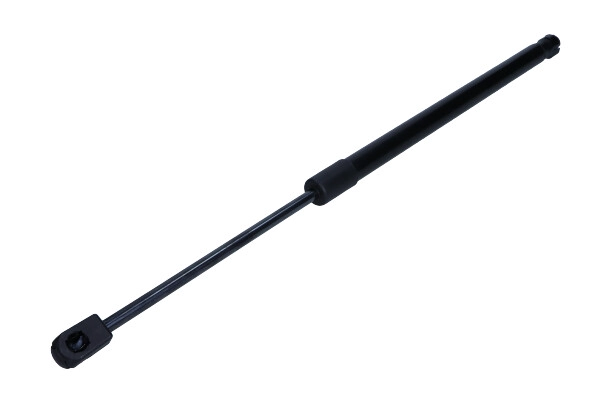 5E5827550R