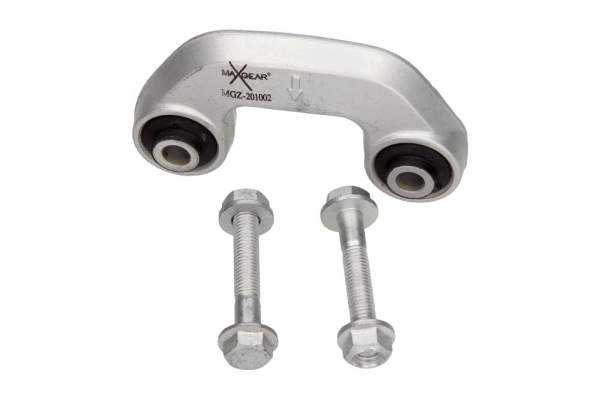 Стойка стабилизатора MAX GEAR* AUDI A5 / VW B5 |---> Si - 37269 Febi - 19702; Optimal -