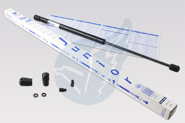 JB525200