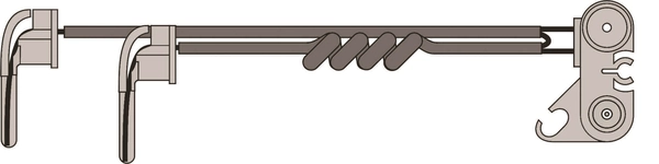 FHWI00131