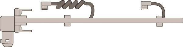 FHWI00132