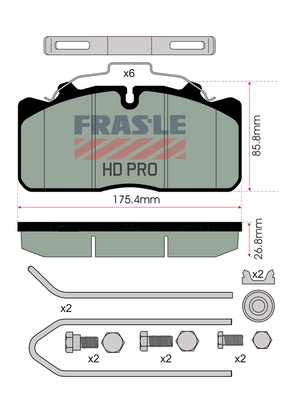 PD/124-K018-HD