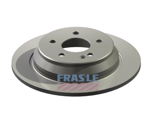 FLDI00836