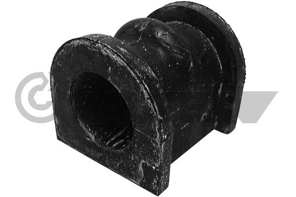 751604