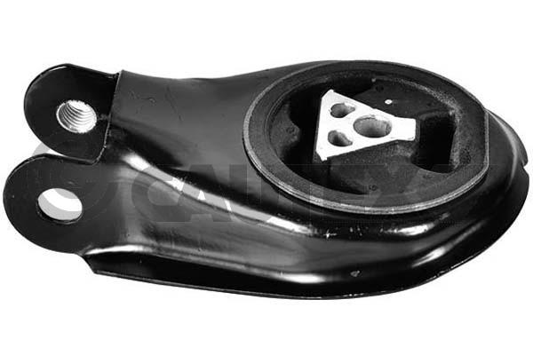 3M516F082AF