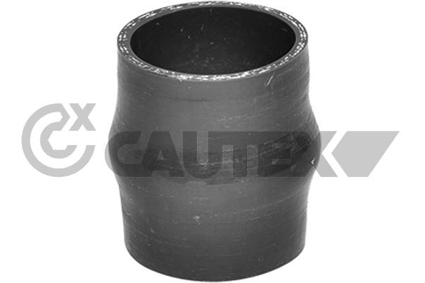 3M5Q6K683BC