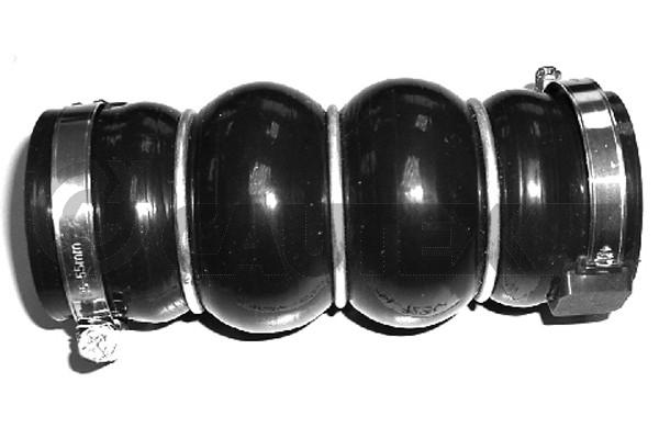 0382LW