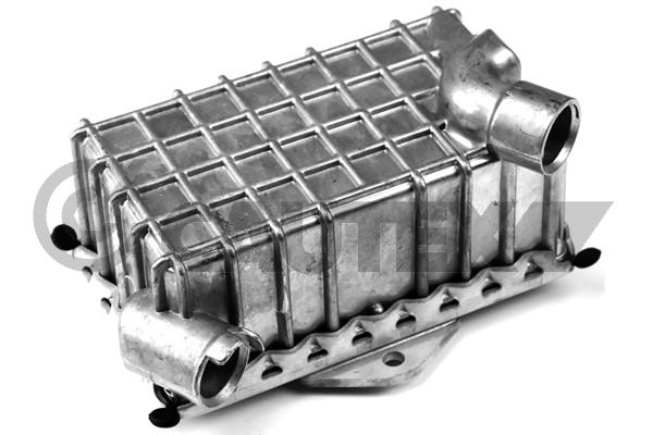751730