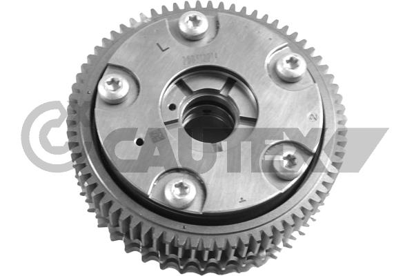 771523