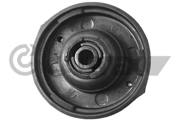 5031E9