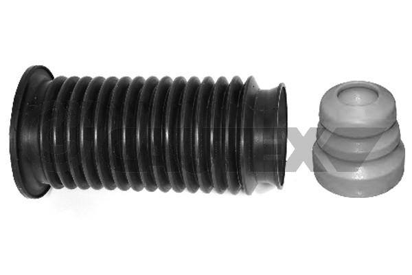 5033E2