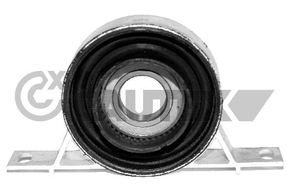 200953