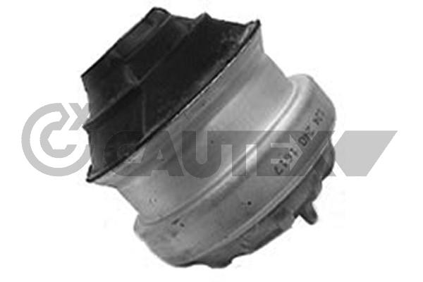 124123201