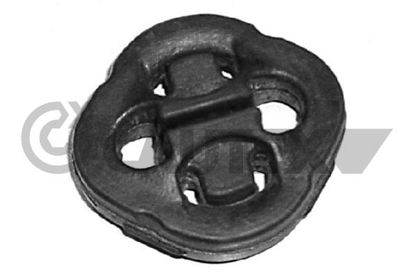 460439