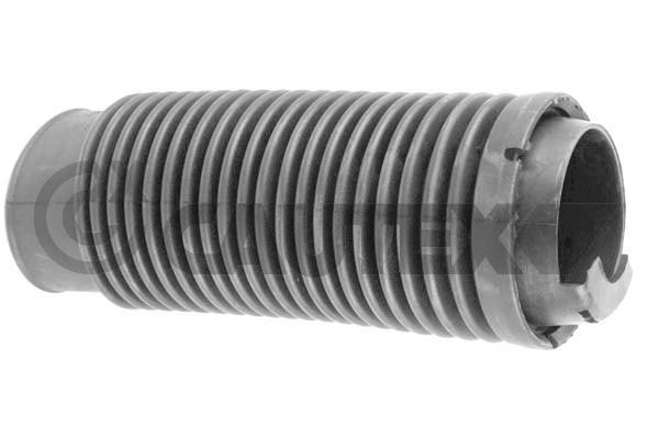 751014