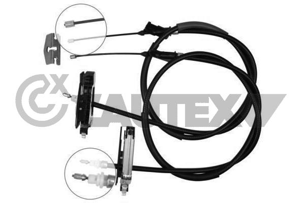 3S412 A603 CB