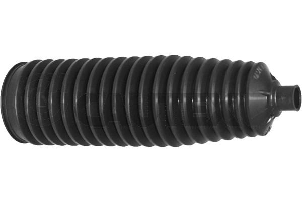 480621