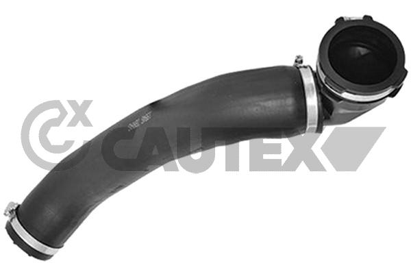3M516C646WB
