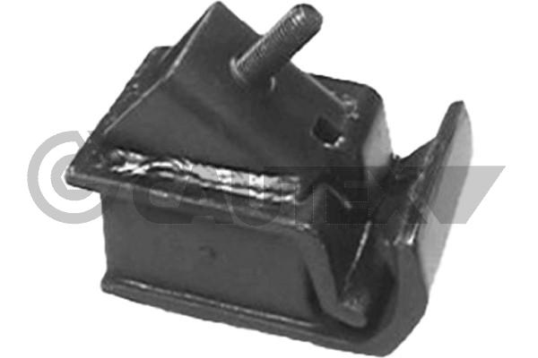 761981