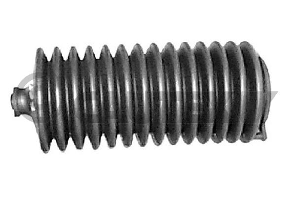030190