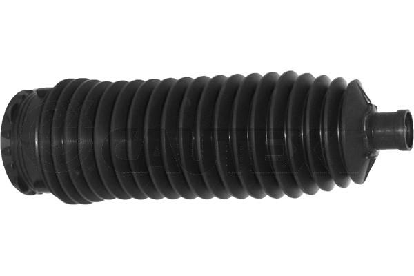 701077