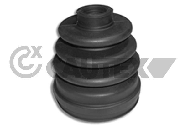 39741-2F225