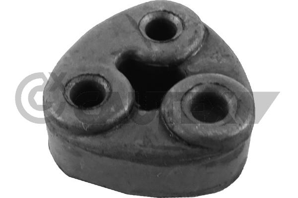 756657