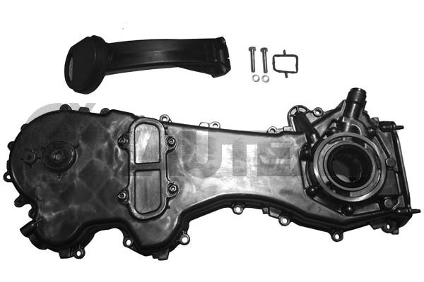 BS516600AA