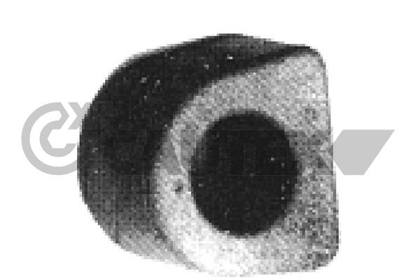 020051