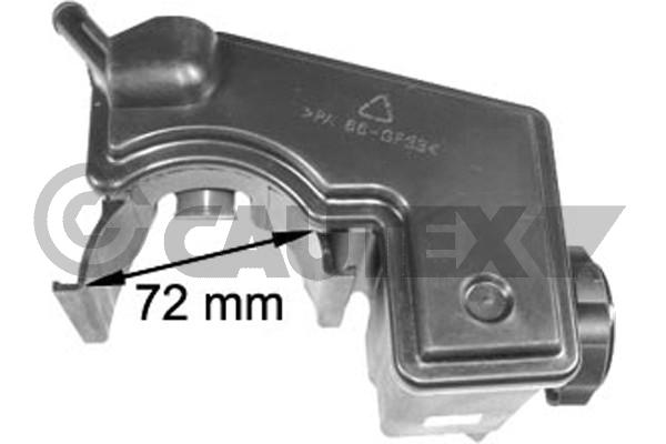 751142