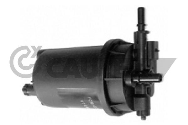 16403AW300