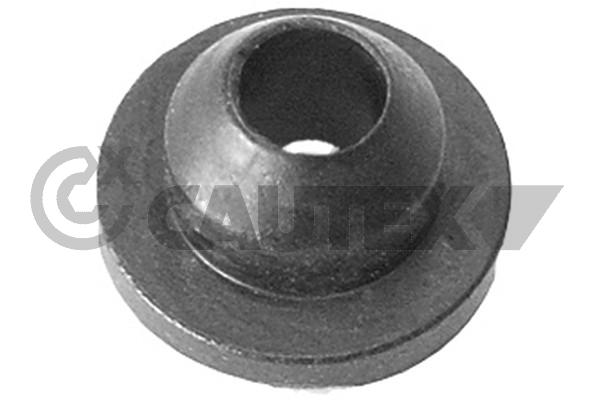 954754